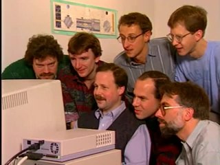 Understanding The Universe