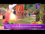 Madhubala | Drashti Dhami AKA MADHU REVEALS the story of the show