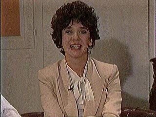 Jacques MARTIN Le Kit petard herbe