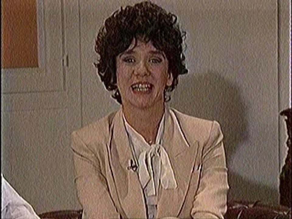 Jacques MARTIN Le Kit petard herbe