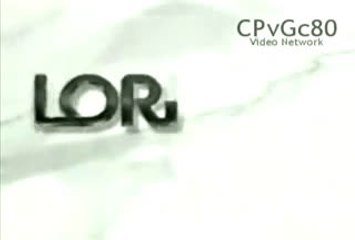 Lorimar Television (Time Warner)2