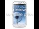 Samsung Galaxy Grand Duos Gt-i9082 White Under 100 dollars price best
