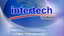 Molded rubber parts;Plastic household mold;Plastic injection molding