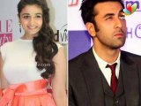 Who is Alia Bhatt's boyfriend? | Hindi Latest News | Ranbir Kapoor, Arjun Kapoor