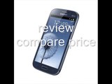 Samsung i9082 Galaxy Grand Duos 8Gb Factory Unlocked Dual Sim wifi 3G Price