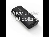 Anker® 2nd Gen Astro 6000mAh (2A Output) Portable Charger External Battery Price