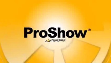 Cho thuê máy chiếu tại Đà Nẵng