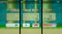 FLAPPY BIRD Æ [MARS 2014] Pirater Tricher ♠ TÉLÉCHARGEMENT GRATUIT