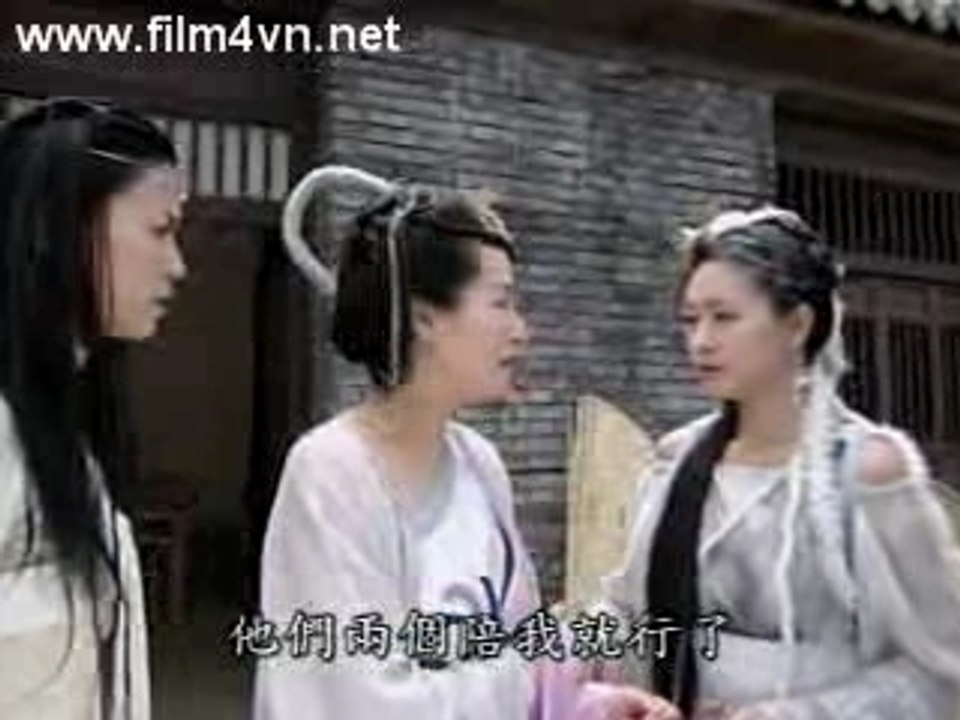 36_THIEN_NU_U_HON_NEW