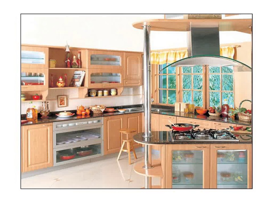 kitchen chimney online shopping @ 8750828080