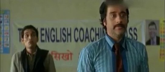 Must Watch Meera's Students! Share And Spread Laughters