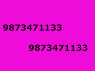 987347..1133 ||011.. 41524556 krrish 1 One sector 66 Gurgaon