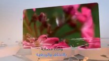 رسالة لكل أخت مسلمة~خدعة عمياء~ البريق الكاذب