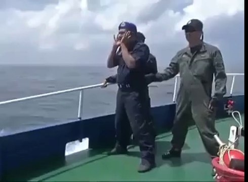 Missing Malaysia Airlines MAS Flight MH370