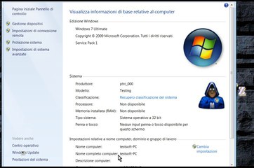 MBR Regenerator v4.5-Eng_portable