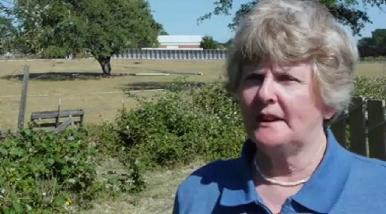 HAARP Chemtrails Weather change Full DOCUMENTARY HD