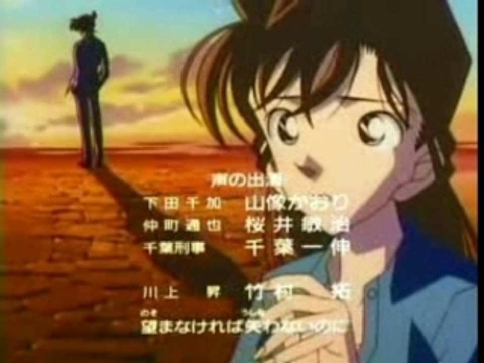 Sigo Aqui Video Dailymotion