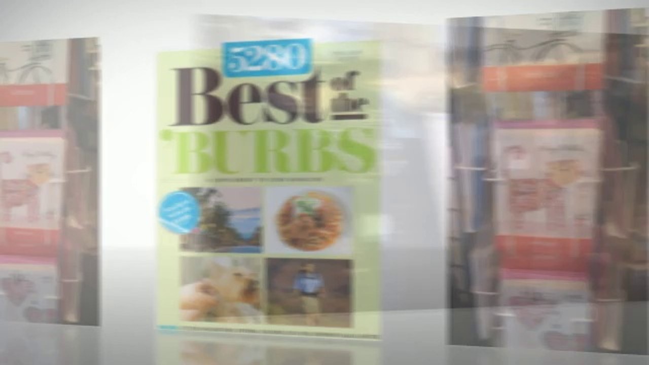 (720) 344-2073 prom dresses & formal dresses Highlands Ranch