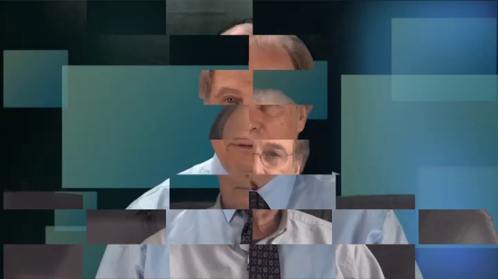 ⁣Building Net Worth For A Better Retirement