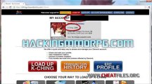 Elsword ¬ [MARS 2014] Pirater Tricher ♥ TÉLÉCHARGEMENT GRATUIT