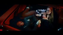Gangster - Coca-cola TV Commercial Ad