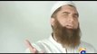 Kamli Walay - Junaid Jamshed Naat (new best urdu video naat online