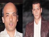 Salman Khans Next Titled Prem Ratan Dhan Payo