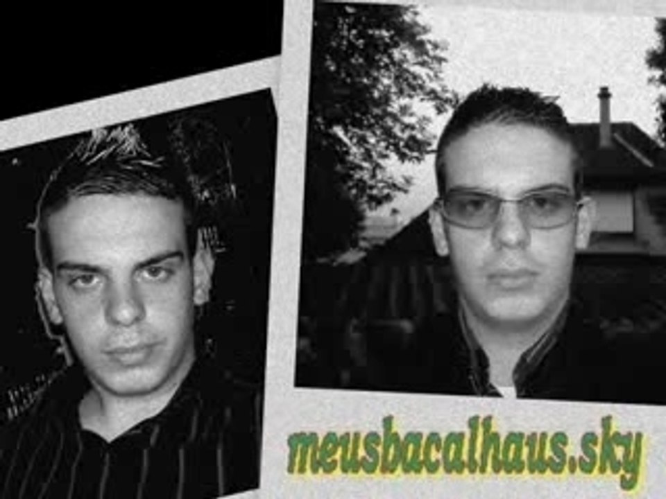 meusbacalhaus.sky