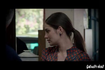 Момичето, което обичах -68 еп