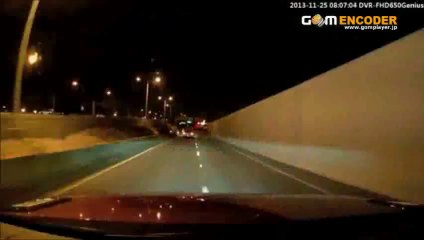 14.03.13 いきなり！黄金伝説。 SMAP頑張ります 秘境めし オードリー SHELLY U字工事 木村拓哉 3月13日