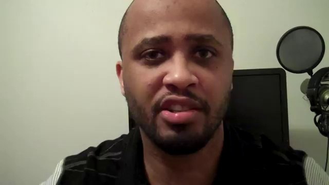 Infinity Downline Scam check out this before you join