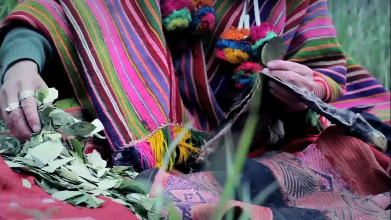 Anti-Altitude Sickness - Kokopelli Backpackers Hostel Ambient Advert