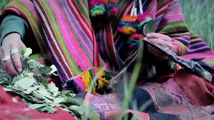 Anti-Altitude Sickness - Kokopelli Backpackers Hostel Ambient Advert