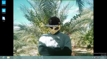 KMSpico KMS Activator W8, W8.1 and Office 2013 Latest Update!!!