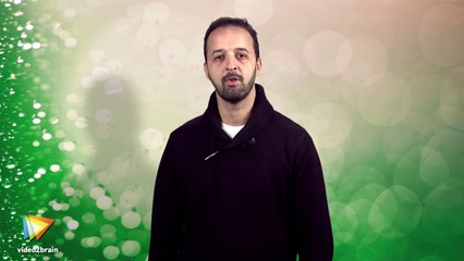 Création de supports e-learning dans Captivate 7 : trailer | video2brain.com