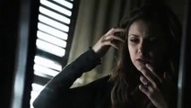 Vampire Diaries - 5x16 - Promo #2 Canadian  - 