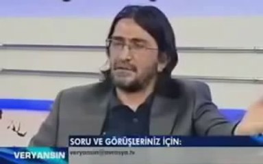 Nihat Genç Ben Seni Tanır mıyım Sen Kimsin