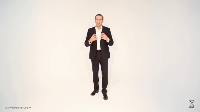 Кто я и почему вам будет интересно работать со мной