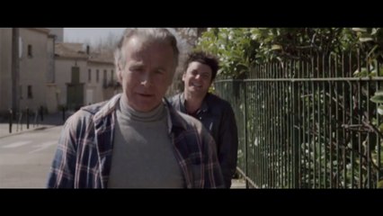 Fiston - Blooper #1 [VF|HD720p]