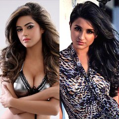 Meera Chopra slams cousin Parineeti