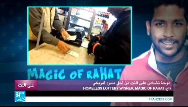 على النت - مؤسسات في دول ديمقراطية تمارس الرقابة والتجسس على الإنترنت