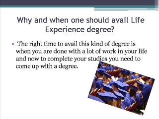 Growing Trend of Online Degrees in UAE 📚