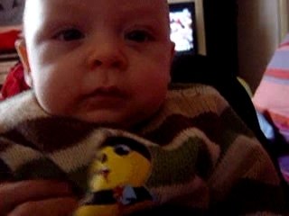 Je me fends la bille