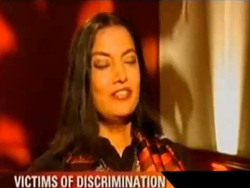 Pakistanis Must Watch