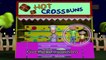 Nursery Rhymes - Hot Cross Buns, Hot Cross Buns, One A Penny, Two A Penny Hot Cross Buns...