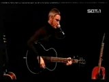 Paul Weller - Town Called Malice (Live)