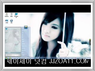 handle립다방『JJ닷컴』△직산읍 대전시서구괴정동립다방실사/『JJ닷컴』△직산읍 정자동립다방사이트 /제이제이닷컴 수원시 팔달구 립다방/ 천안신방동 립다방후기