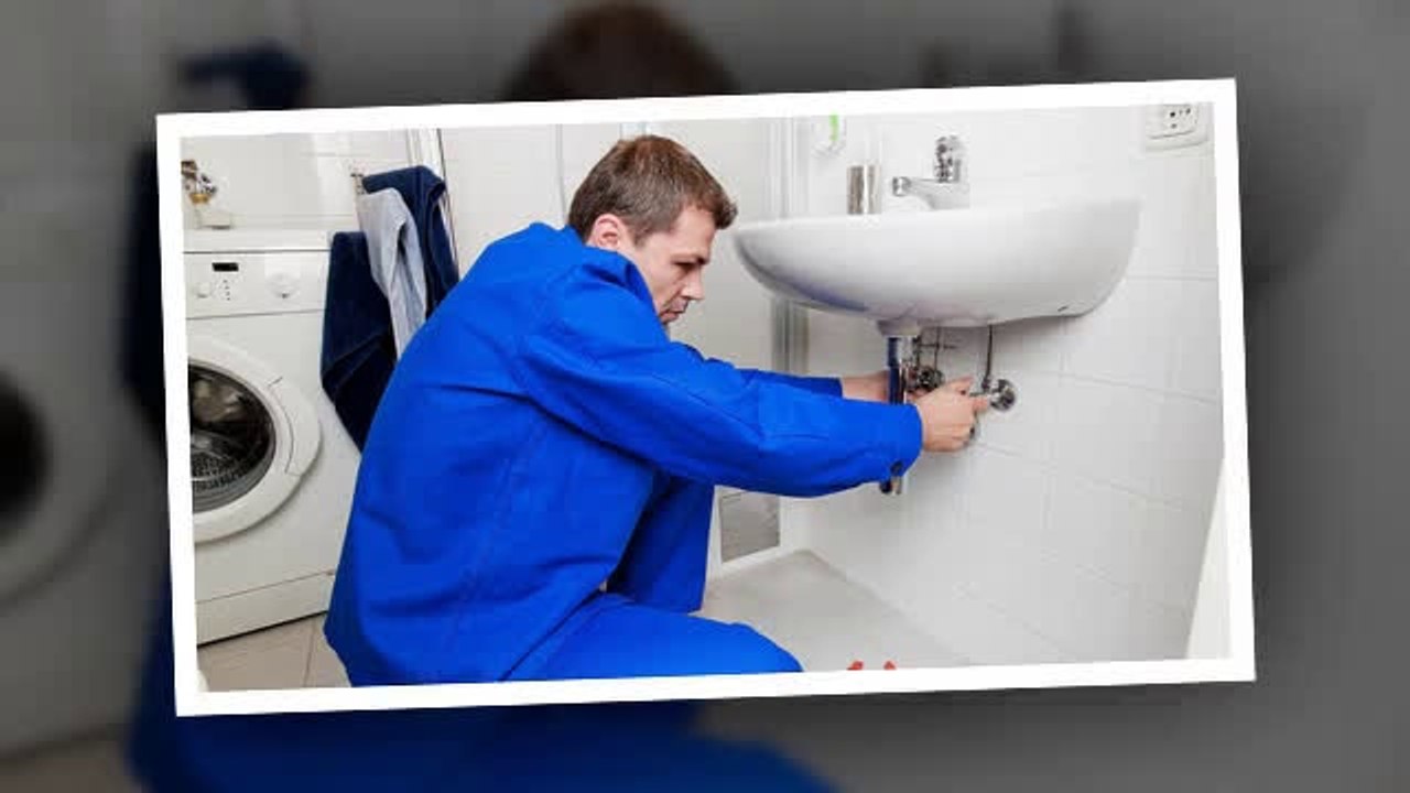 Professional Local Plumbers In Temecula & Murrieta, CA - Kent Plumbing