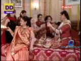 Dil Hai Phir Bhi Hindustani 13th March 2014 Video Watch Online pt1