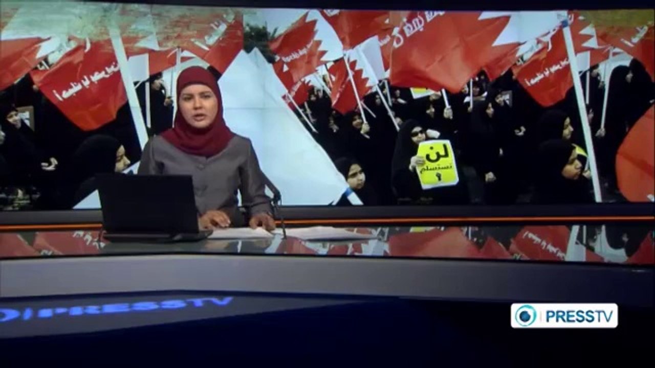 bahrain_protests